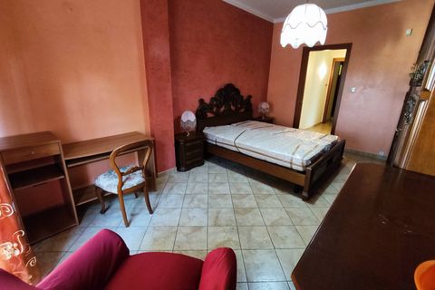 Villa a Chieti, Chieti, Chieti - € 180/mes | Ref: L Piazza San Pio X - foto 11