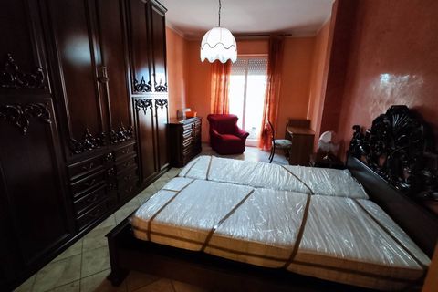 Villa a Chieti, Chieti, Chieti - € 180/mes | Ref: L Piazza San Pio X - foto 12