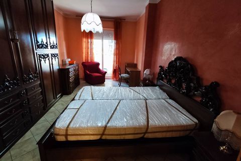 Villa a Chieti, Chieti, Chieti - € 180/mes | Ref: L Piazza San Pio X - foto 13
