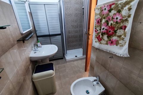 Villa a Chieti, Chieti, Chieti - € 180/mes | Ref: L Piazza San Pio X - foto 14