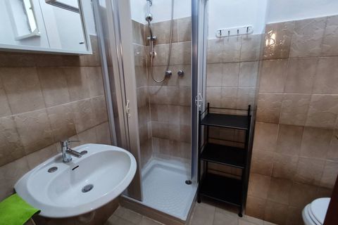 Villa a Chieti, Chieti, Chieti - € 180/mes | Ref: L Piazza San Pio X - foto 15
