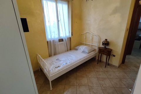 Villa a Chieti, Chieti, Chieti - € 180/mes | Ref: L Piazza San Pio X - foto 16