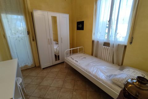 Villa a Chieti, Chieti, Chieti - € 180/mes | Ref: L Piazza San Pio X - foto 17