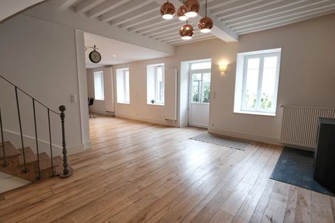 Villa i Ouroux-en-Morvan, Nievre, Ouroux-en-Morvan - € 210.000 | Ref: KB-23137 - foto 15