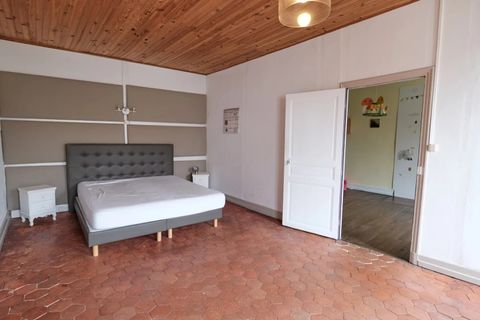 Villa i Ouroux-en-Morvan, Nievre, Ouroux-en-Morvan - € 210.000 | Ref: KB-23137 - foto 19