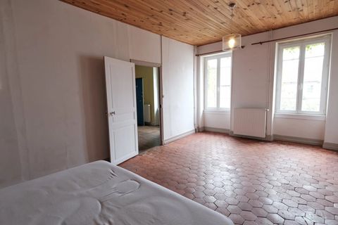 Villa i Ouroux-en-Morvan, Nievre, Ouroux-en-Morvan - € 210.000 | Ref: KB-23137 - foto 20