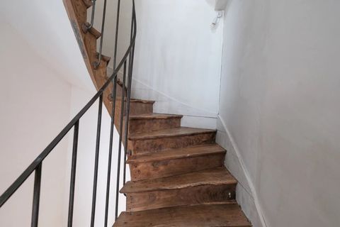 Villa i Ouroux-en-Morvan, Nievre, Ouroux-en-Morvan - € 210.000 | Ref: KB-23137 - foto 23