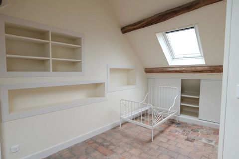 Villa i Ouroux-en-Morvan, Nievre, Ouroux-en-Morvan - € 210.000 | Ref: KB-23137 - foto 24