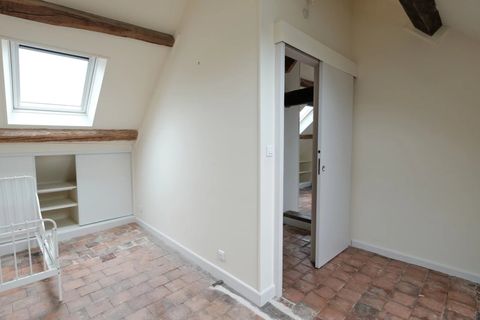Villa i Ouroux-en-Morvan, Nievre, Ouroux-en-Morvan - € 210.000 | Ref: KB-23137 - foto 25