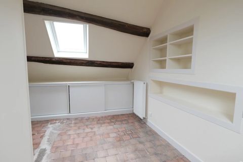 Villa i Ouroux-en-Morvan, Nievre, Ouroux-en-Morvan - € 210.000 | Ref: KB-23137 - foto 26