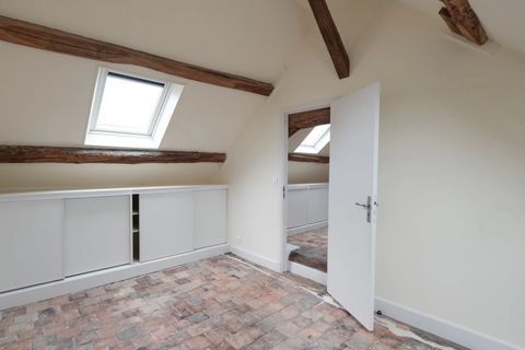 Villa i Ouroux-en-Morvan, Nievre, Ouroux-en-Morvan - € 210.000 | Ref: KB-23137 - foto 28