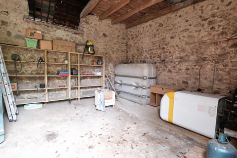 Villa i Ouroux-en-Morvan, Nievre, Ouroux-en-Morvan - € 210.000 | Ref: KB-23137 - foto 29