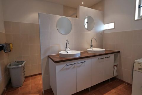 Villa i Flassy, Nievre, Flassy - € 296.000 | Ref: KB-23153 - foto 5