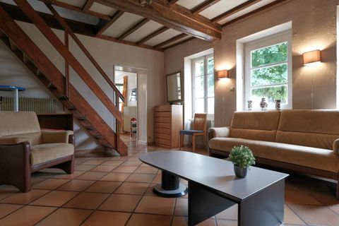 Villa i Flassy, Nievre, Flassy - € 296.000 | Ref: KB-23153 - foto 8