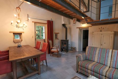 Villa i Flassy, Nievre, Flassy - € 296.000 | Ref: KB-23153 - foto 18