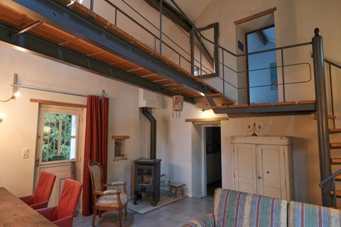 Villa i Flassy, Nievre, Flassy - € 296.000 | Ref: KB-23153 - foto 20
