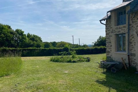 Villa i Flassy, Nievre, Flassy - € 296.000 | Ref: KB-23153 - foto 31