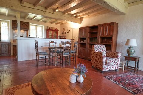 Villa a Villapourcon, Nievre, Villapourcon - € 149.900 | Ref: KB-23156 - foto 6