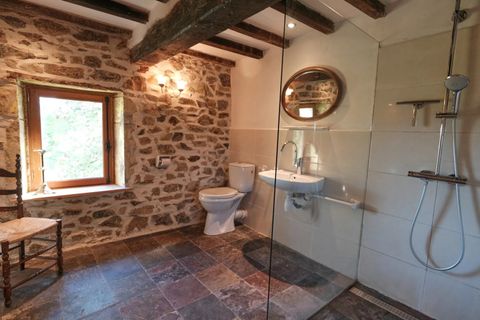 Villa a Villapourcon, Nievre, Villapourcon - € 149.900 | Ref: KB-23156 - foto 7