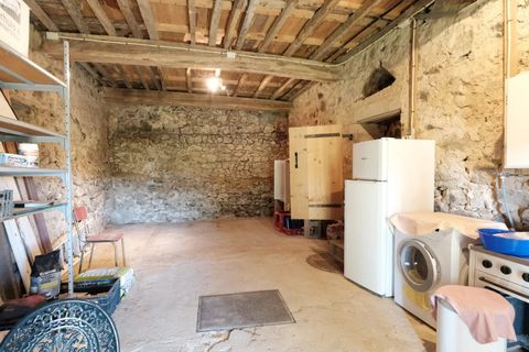 Villa a Villapourcon, Nievre, Villapourcon - € 149.900 | Ref: KB-23156 - foto 15
