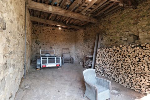 Villa a Villapourcon, Nievre, Villapourcon - € 149.900 | Ref: KB-23156 - foto 17