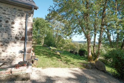 Villa a Villapourcon, Nievre, Villapourcon - € 149.900 | Ref: KB-23156 - foto 19