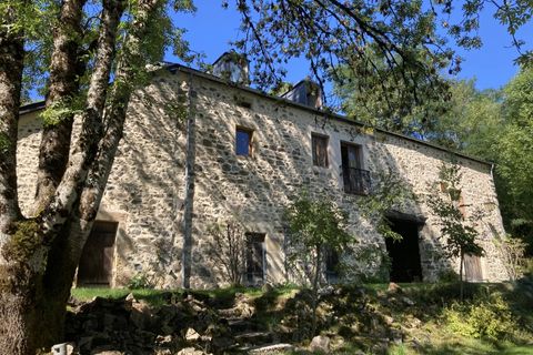 Villa a Villapourcon, Nievre, Villapourcon - € 149.900 | Ref: KB-23156 - foto 21