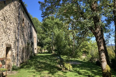 Villa a Villapourcon, Nievre, Villapourcon - € 149.900 | Ref: KB-23156 - foto 22