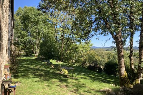 Villa a Villapourcon, Nievre, Villapourcon - € 149.900 | Ref: KB-23156 - foto 23