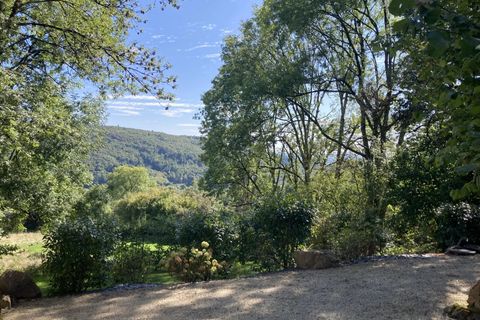 Villa a Villapourcon, Nievre, Villapourcon - € 149.900 | Ref: KB-23156 - foto 24