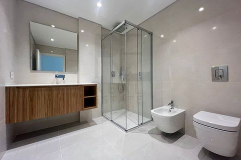 Lejlighed i Carcavelos, Lisbon, Carcavelos - € 1.280.000 | Ref: APA_4284 - foto 5