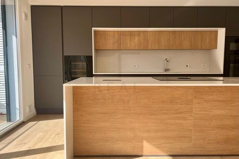 Lejlighed i Carcavelos, Lisbon, Carcavelos - € 1.350.000 | Ref: APA_4281 - foto 4