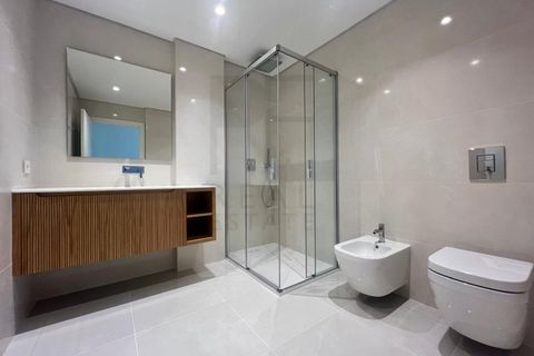 Lejlighed i Carcavelos, Lisbon, Carcavelos - € 1.350.000 | Ref: APA_4281 - foto 6