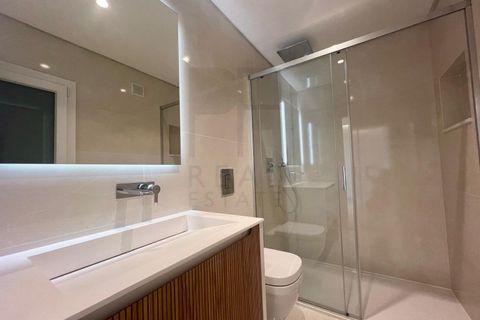 Lejlighed i Carcavelos, Lisbon, Carcavelos - € 1.350.000 | Ref: APA_4281 - foto 8