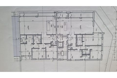 Lejlighed i Carcavelos, Lisbon, Carcavelos - € 1.350.000 | Ref: APA_4281 - foto 19