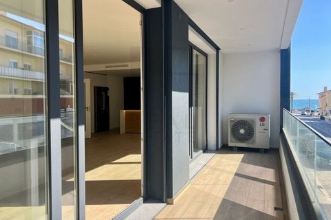 Lejlighed i Carcavelos, Lisbon, Carcavelos - € 1.290.000 | Ref: APA_4283 - foto 2