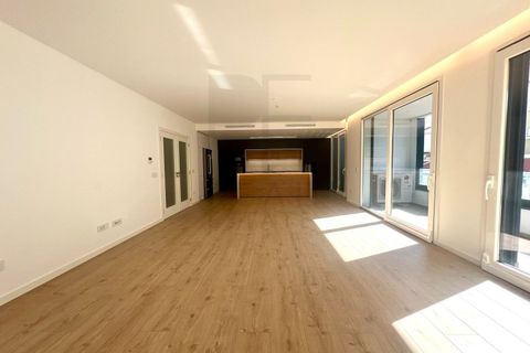 Lejlighed i Carcavelos, Lisbon, Carcavelos - € 1.290.000 | Ref: APA_4283 - foto 6
