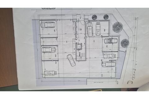 Lejlighed i Carcavelos, Lisbon, Carcavelos - € 1.290.000 | Ref: APA_4283 - foto 16