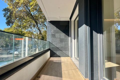 Lejlighed i Carcavelos, Lisbon, Carcavelos - € 1.380.000 | Ref: APA_4282 - foto 2