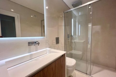 Lejlighed i Carcavelos, Lisbon, Carcavelos - € 1.380.000 | Ref: APA_4282 - foto 4
