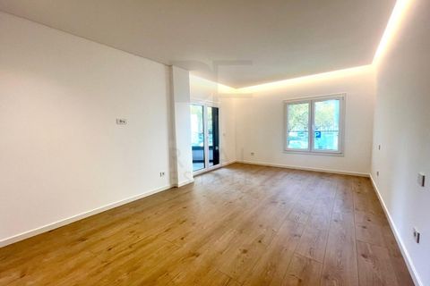 Lejlighed i Carcavelos, Lisbon, Carcavelos - € 1.380.000 | Ref: APA_4282 - foto 6