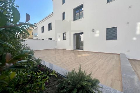 Lejlighed i Carcavelos, Lisbon, Carcavelos - € 1.380.000 | Ref: APA_4282 - foto 8