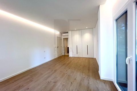 Lejlighed i Carcavelos, Lisbon, Carcavelos - € 1.380.000 | Ref: APA_4282 - foto 9