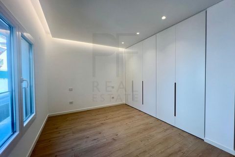 Lejlighed i Carcavelos, Lisbon, Carcavelos - € 1.380.000 | Ref: APA_4282 - foto 10