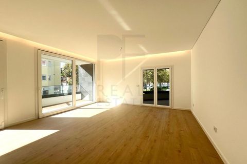 Lejlighed i Carcavelos, Lisbon, Carcavelos - € 1.380.000 | Ref: APA_4282 - foto 12