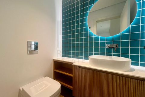 Lejlighed i Carcavelos, Lisbon, Carcavelos - € 1.380.000 | Ref: APA_4282 - foto 13