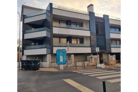 Lejlighed i Carcavelos, Lisbon, Carcavelos - € 1.380.000 | Ref: APA_4282 - foto 17