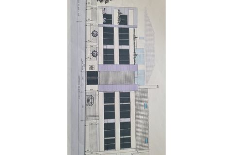 Lejlighed i Carcavelos, Lisbon, Carcavelos - € 1.380.000 | Ref: APA_4282 - foto 22