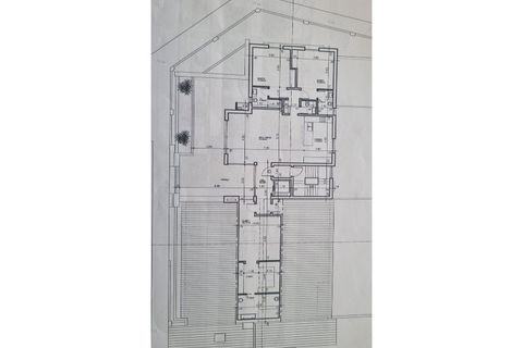Lejlighed i Carcavelos, Lisbon, Carcavelos - € 1.380.000 | Ref: APA_4282 - foto 23