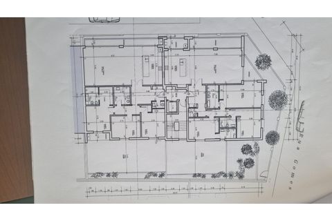 Lejlighed i Carcavelos, Lisbon, Carcavelos - € 1.380.000 | Ref: APA_4282 - foto 25